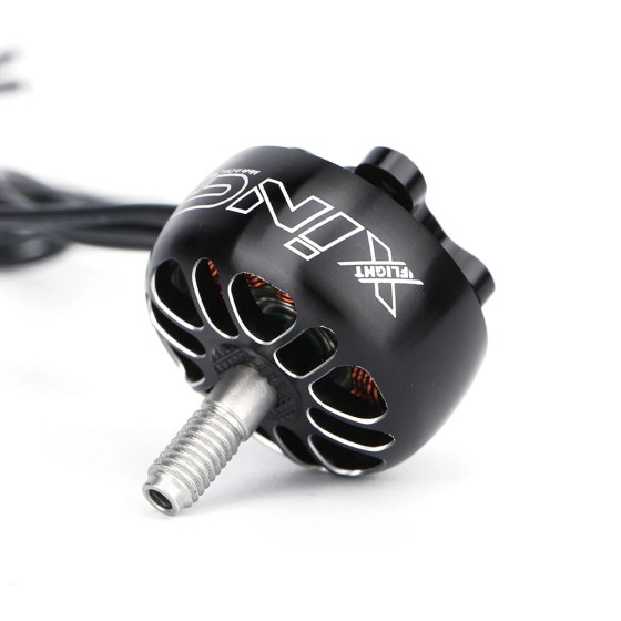 Iflight Xing E XING-E Pro 2208 1800kv 2450KV 4S-6S Borstelloze Brushless Motor for Rc Racing Drone